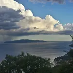 아파트 Paradise