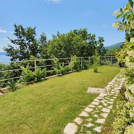 Appartamento Paradise