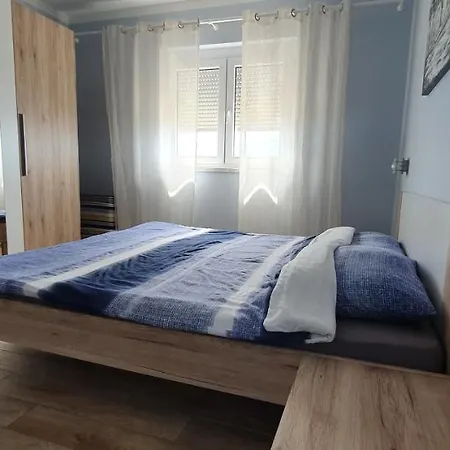 Paradise Appartamento