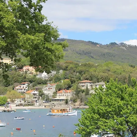 Paradise Appartamento