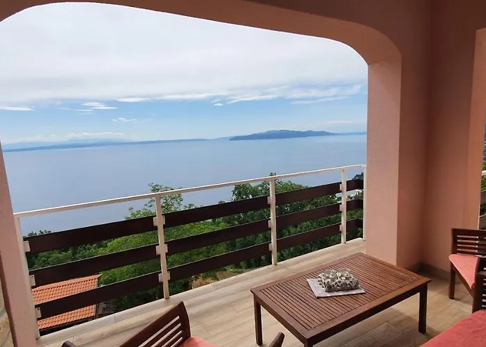 Paradise Οπατία