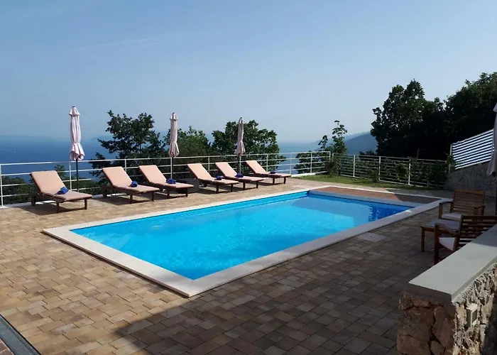 Paradise * Οπατία